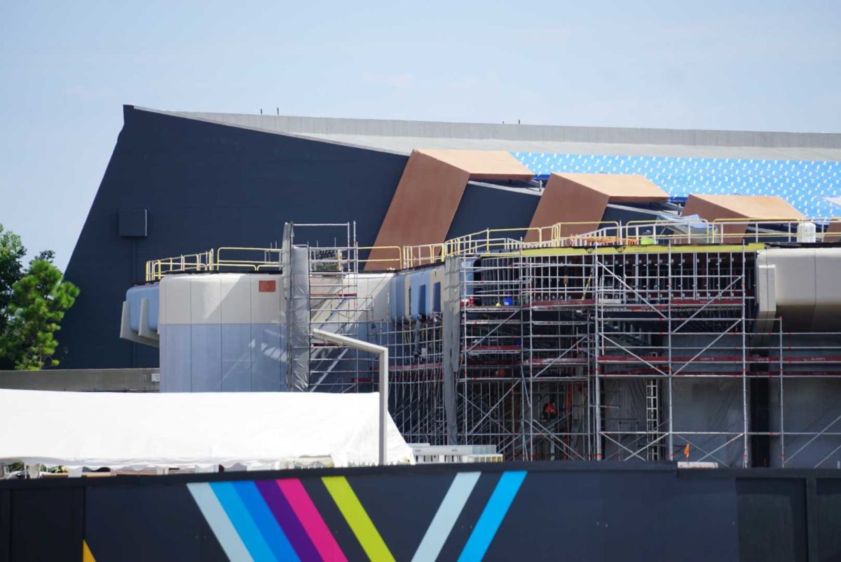 epcot-construction-7694