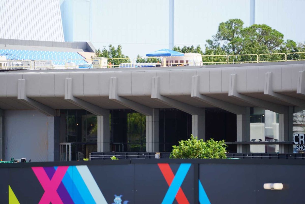 epcot-construction-7697