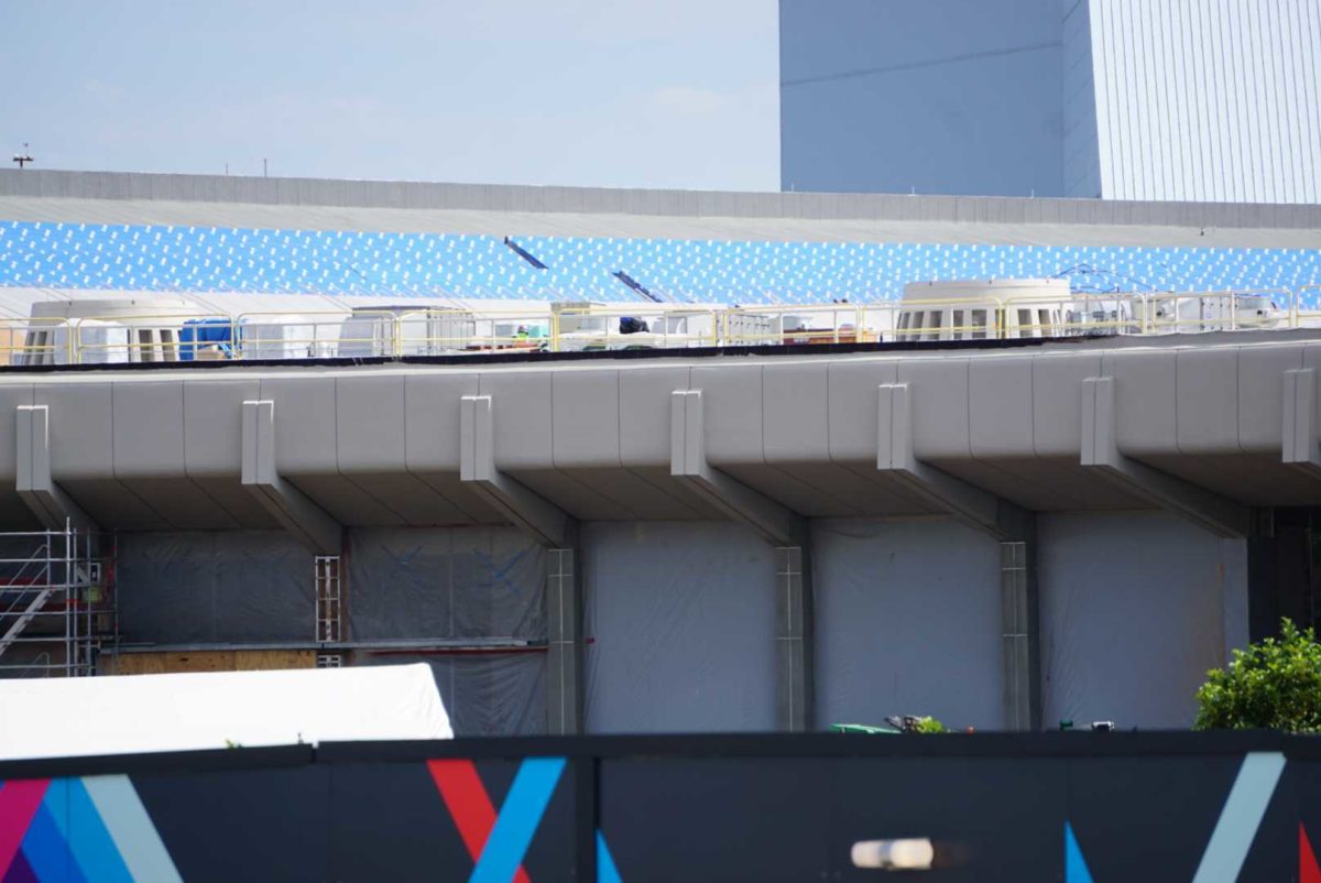 epcot-construction-7698