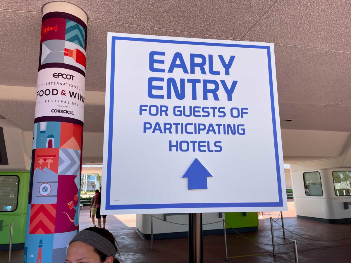 epcot-early-entry-0