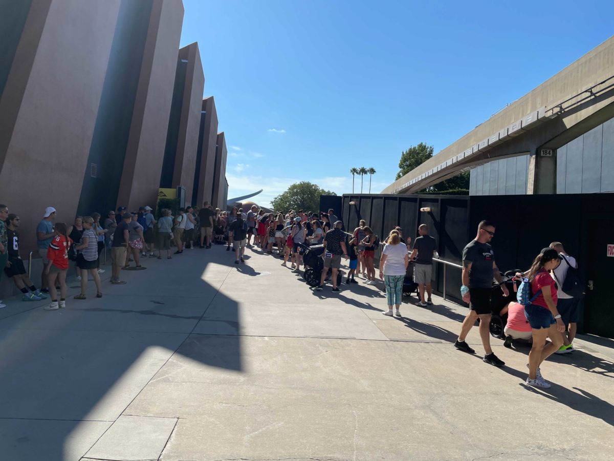 epcot-early-entry-10
