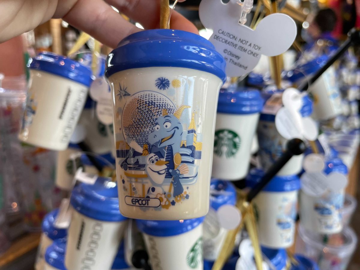 epcot-starbucks-ornament-3501941