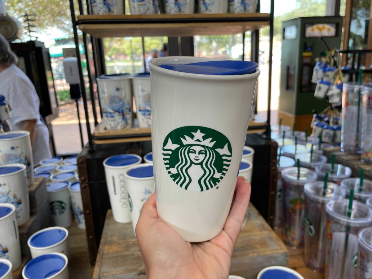 epcot-starbucks-tumbler-1