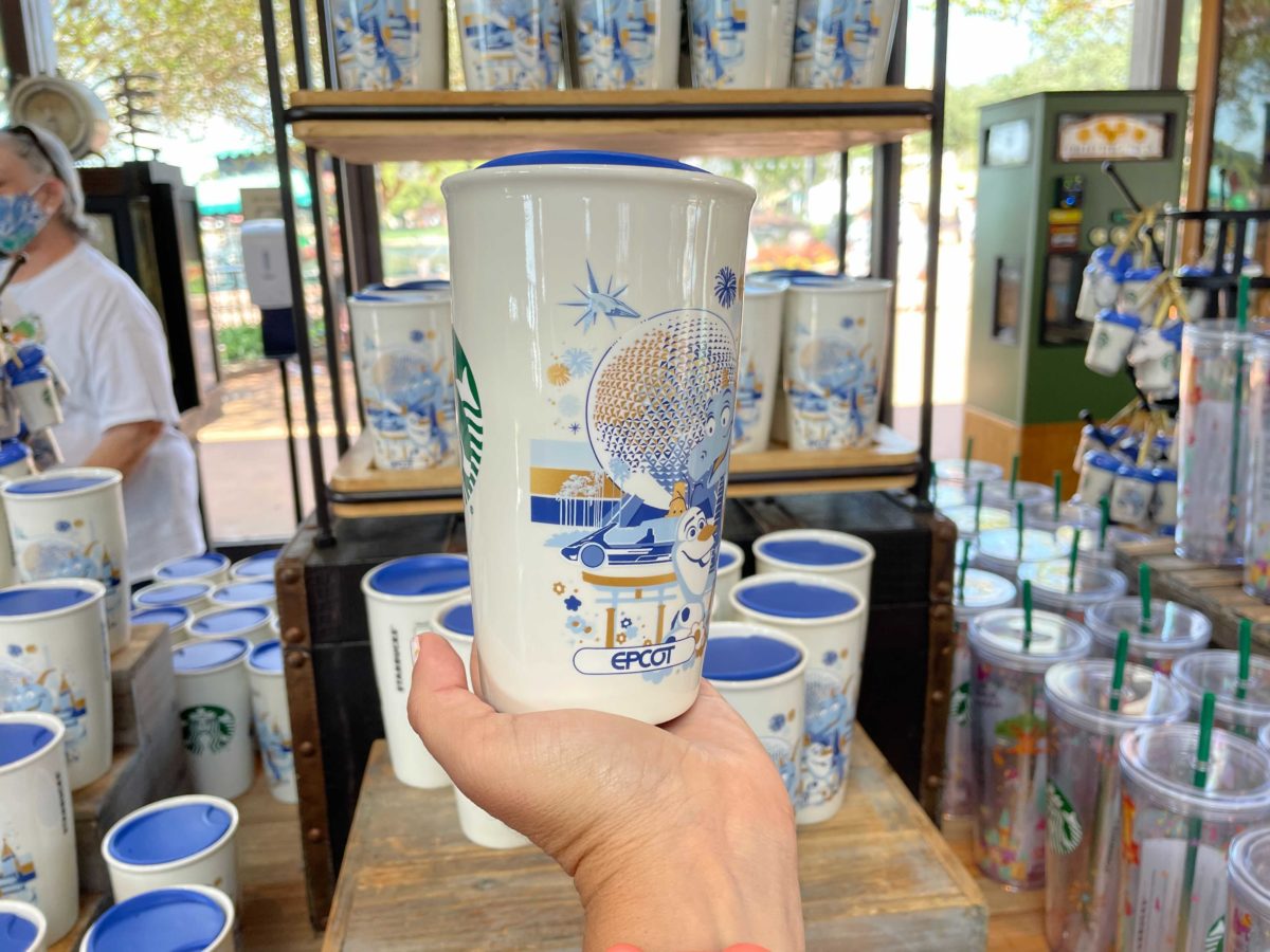 epcot-starbucks-tumbler-3