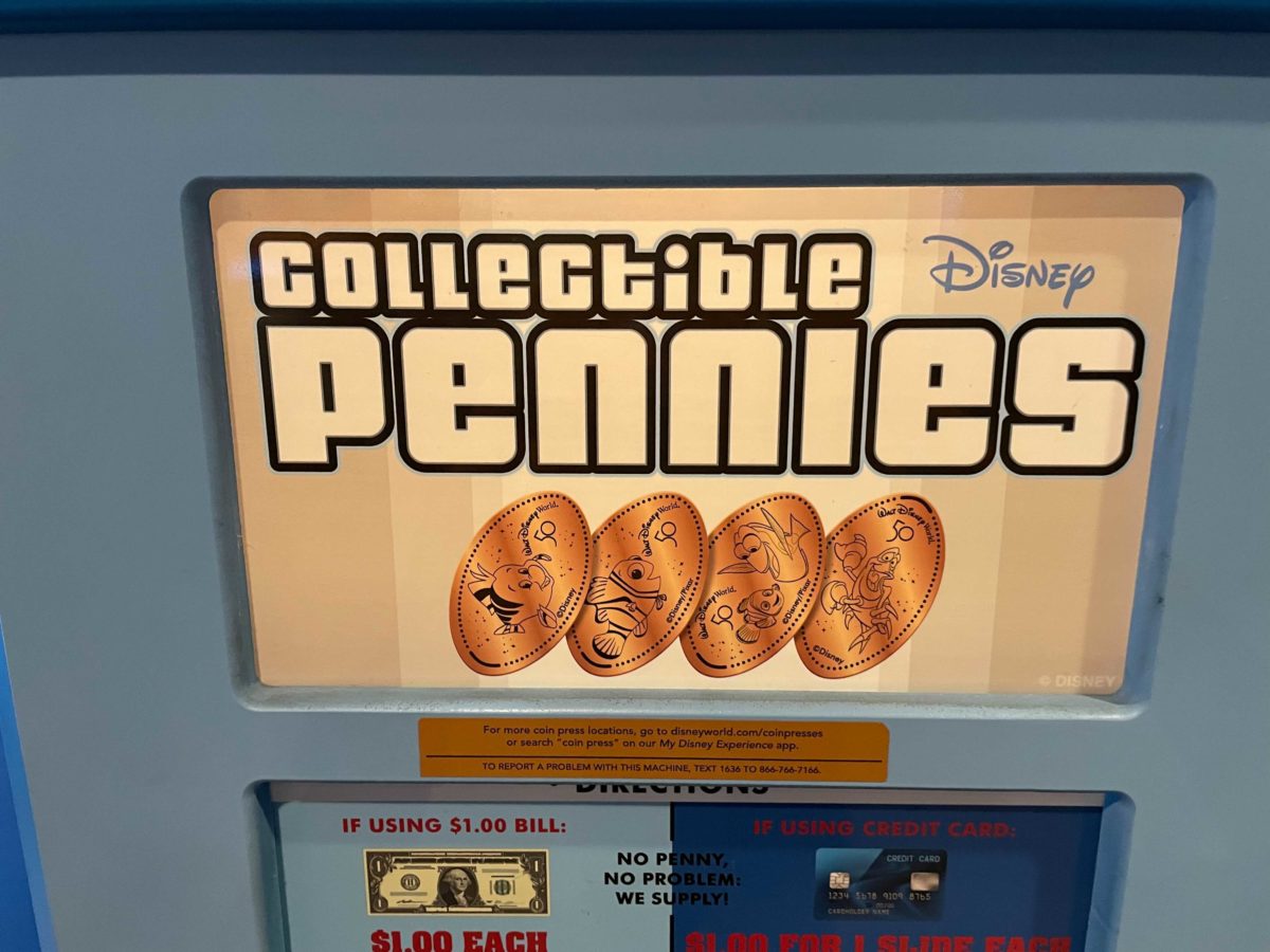 finding-nemo-50th-anniversary-pressed-pennies-4