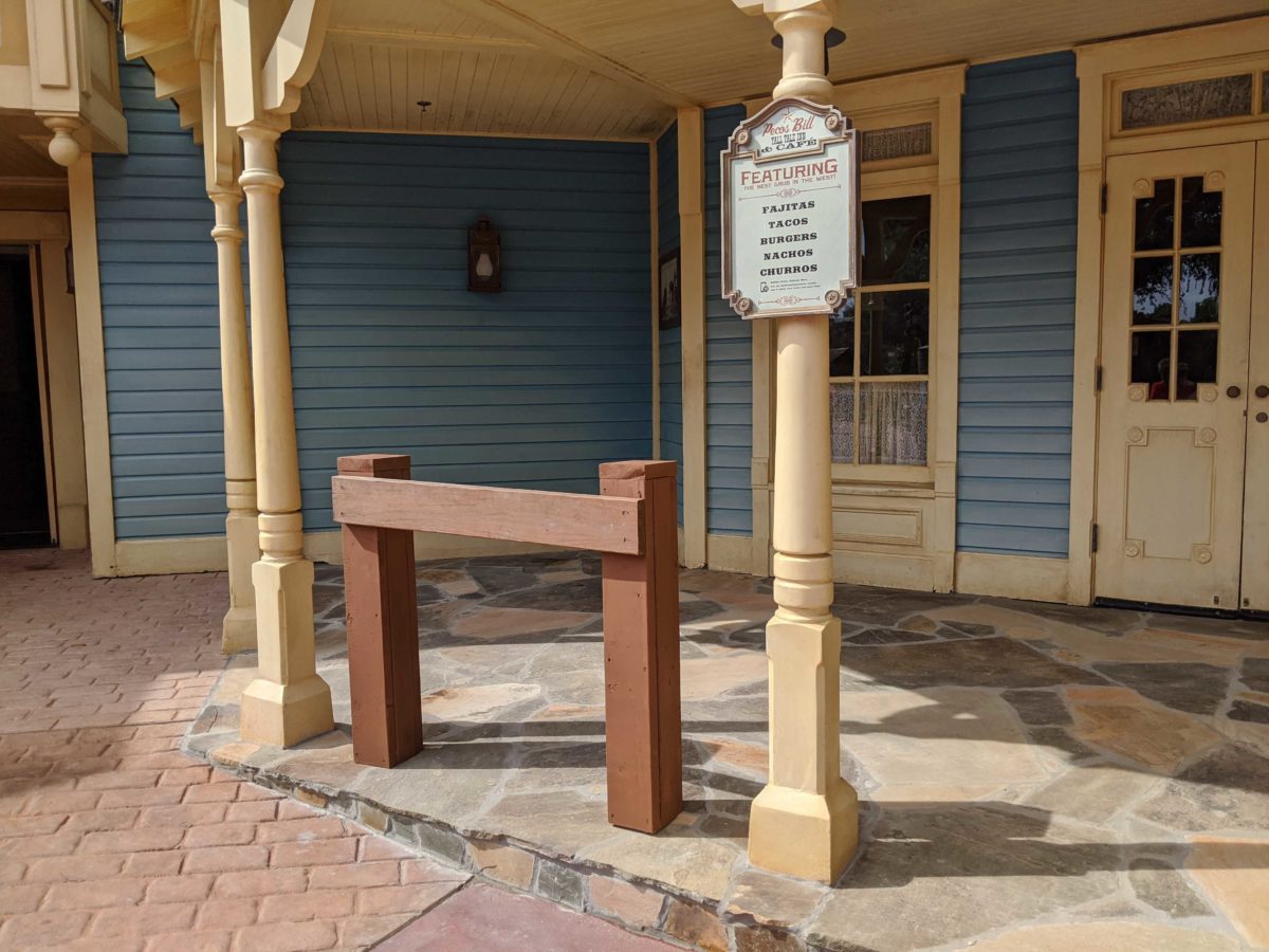 frontierland-boardwalk-update-9-1-21-14