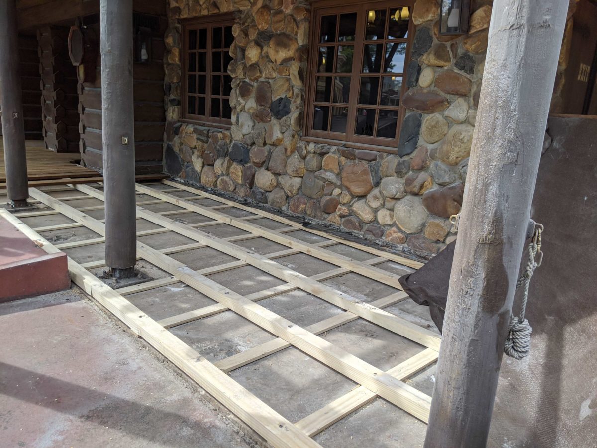 frontierland-boardwalk-update-9-1-21-18