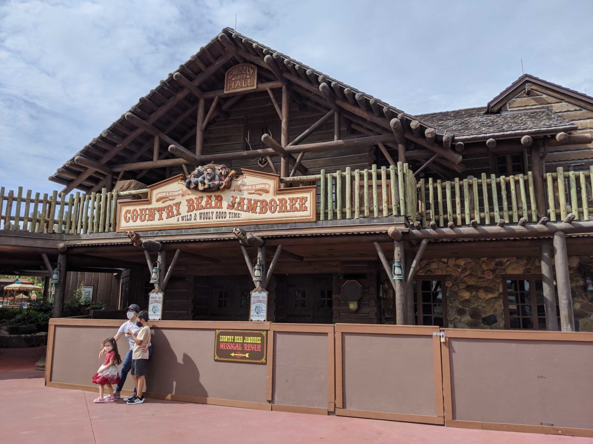 frontierland-boardwalk-update-9-1-21-22