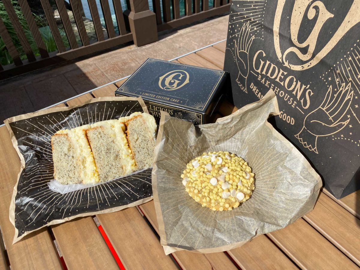 gideons-bakehouse-lemon-poppy-seed-cake-16