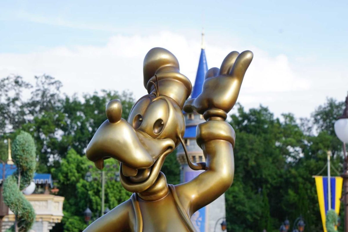 goofy-fab-50-magic-kingdom-7146