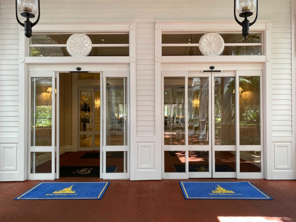 grand-floridian-doors-with-50th-mats-3191569