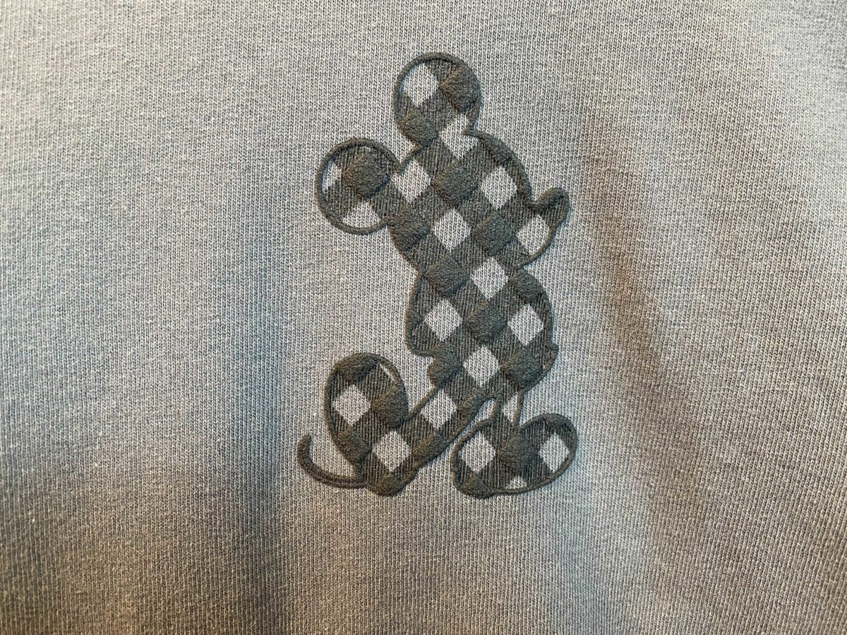 grey-plaid-spirit-jersey-2