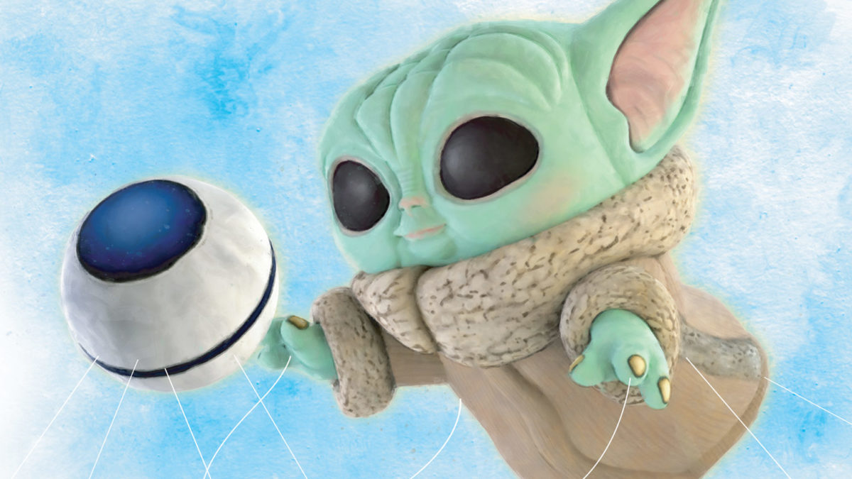 grogu-the-mandalorian-funko-macys-thanksgiving-day-parade-balloon-1