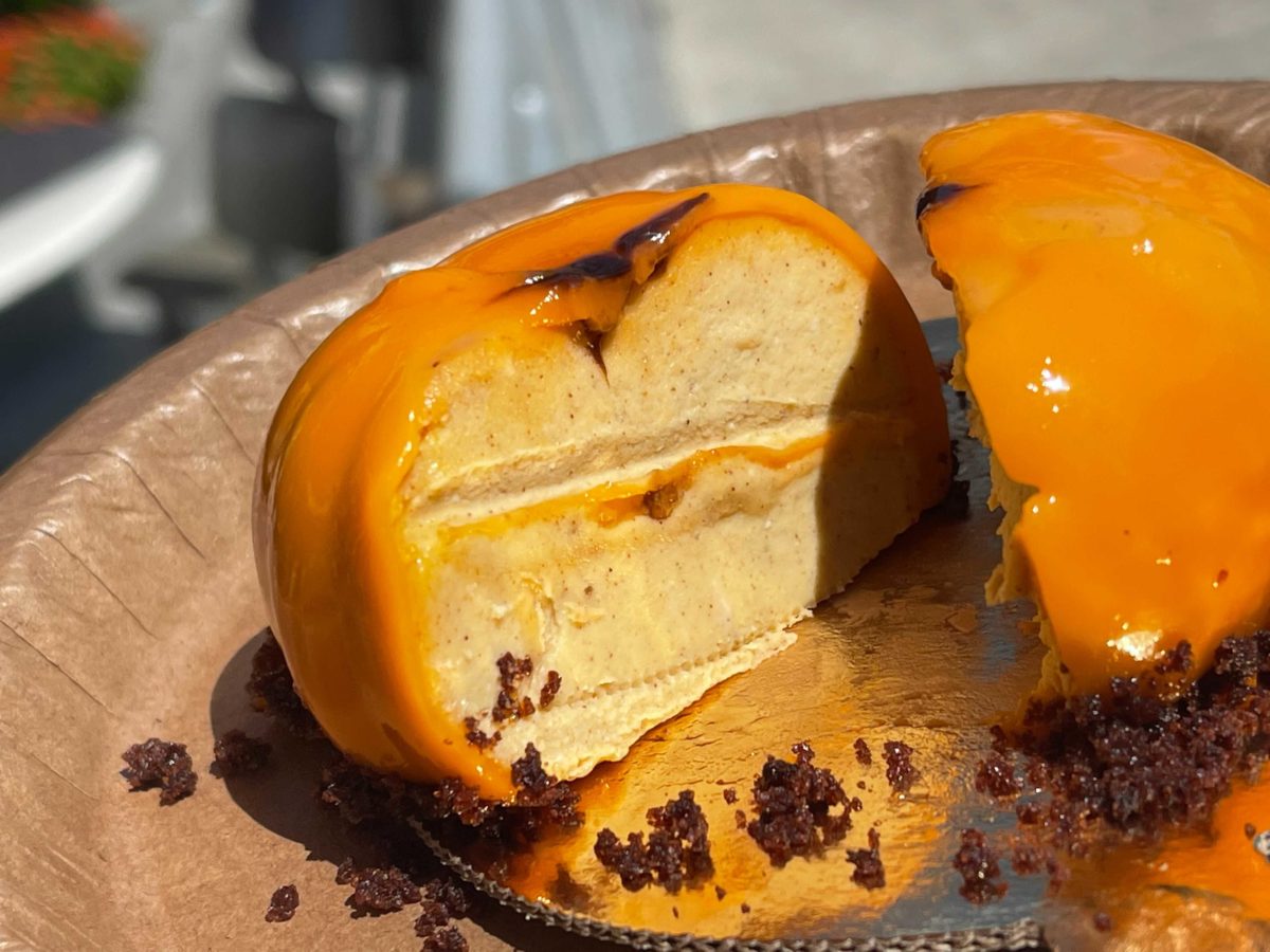 halloween-dome-cakes-14