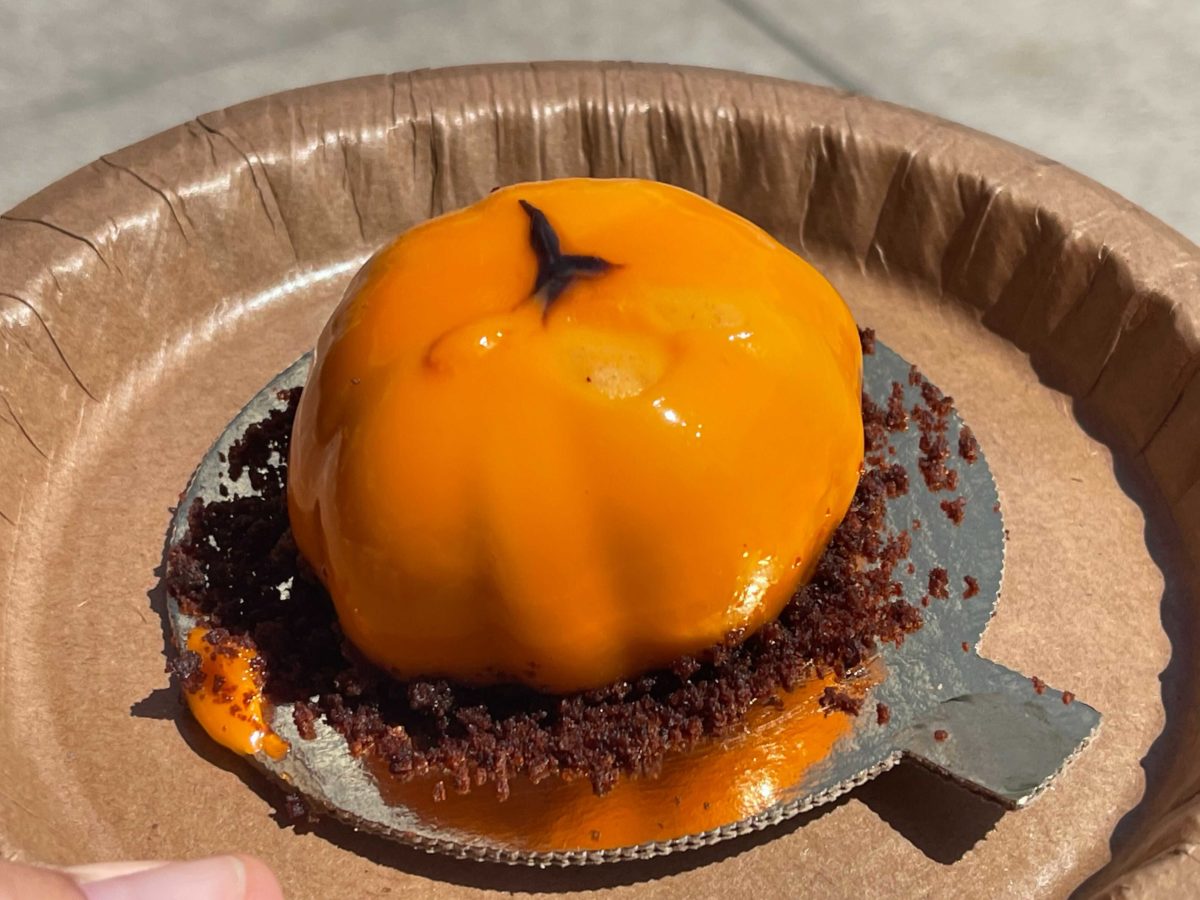 halloween-dome-cakes-7