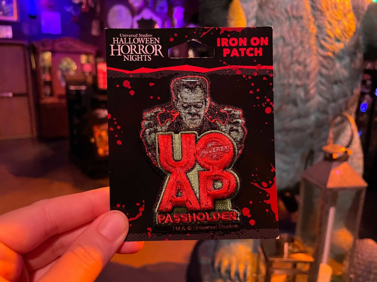 halloween-horror-nights-2021-patches-2-2886234