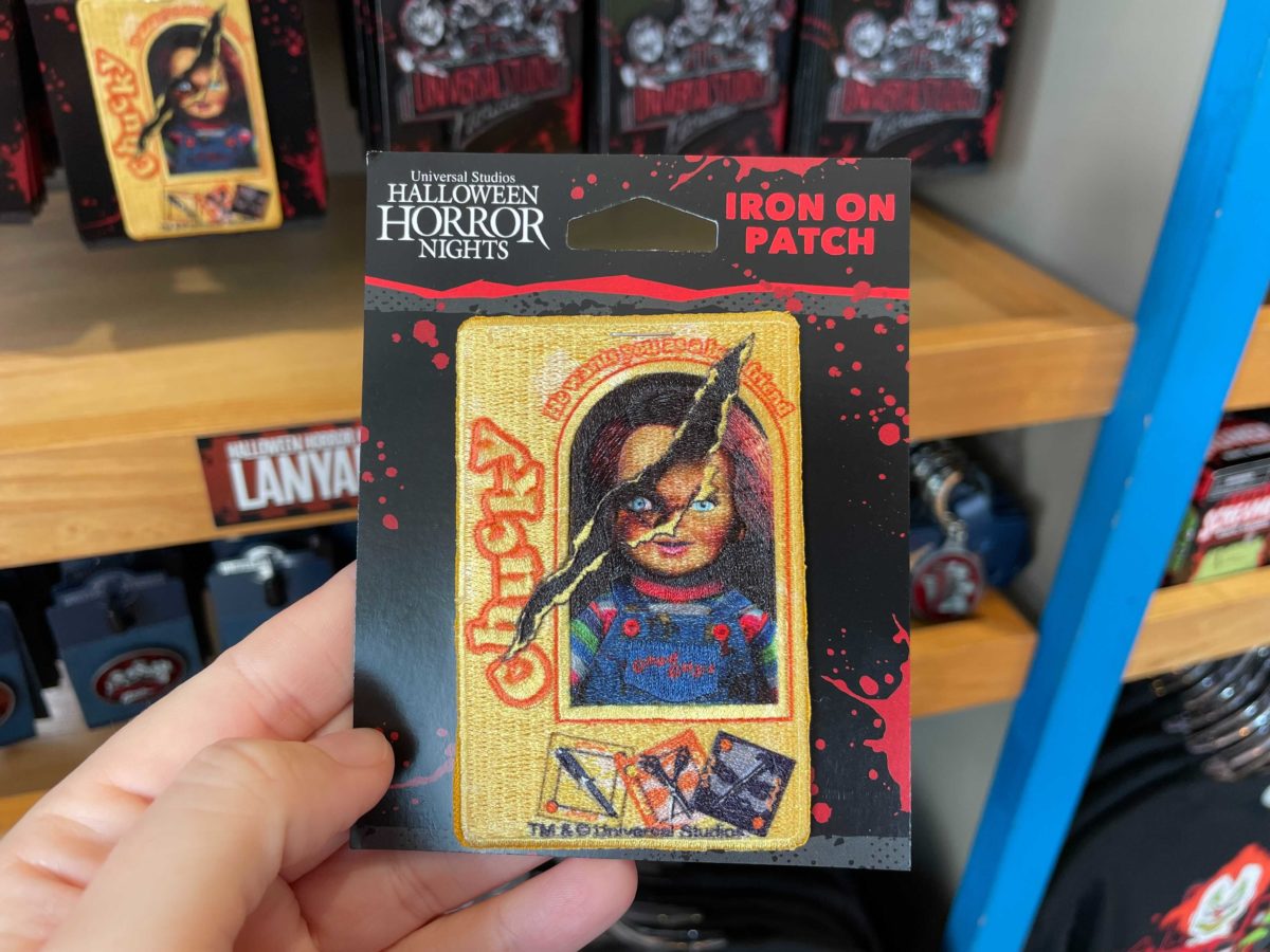 halloween-horror-nights-2021-patches-3-4543538