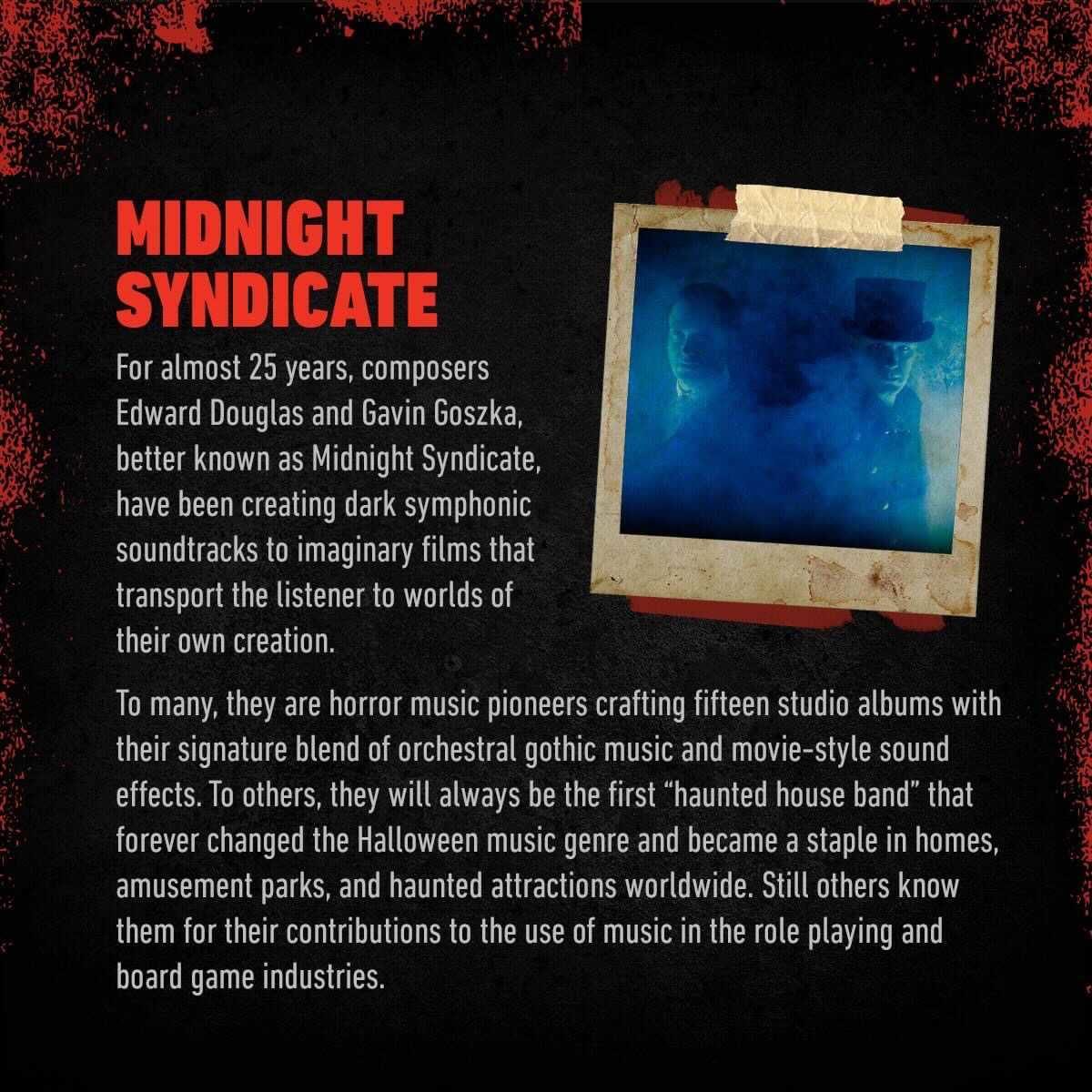 halloween-horror-nights-headliners-signings-midnight-syndicate