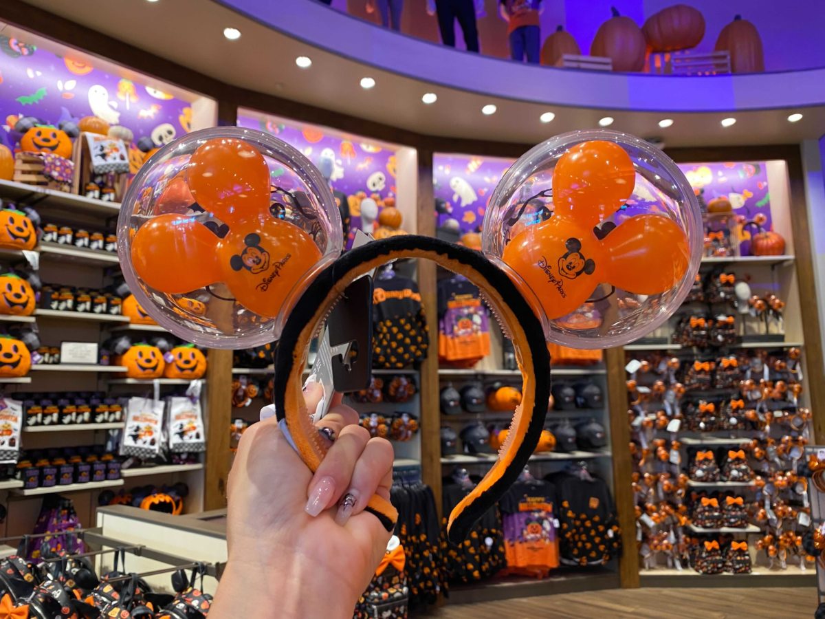 halloween-mickey-balloon-ears-1
