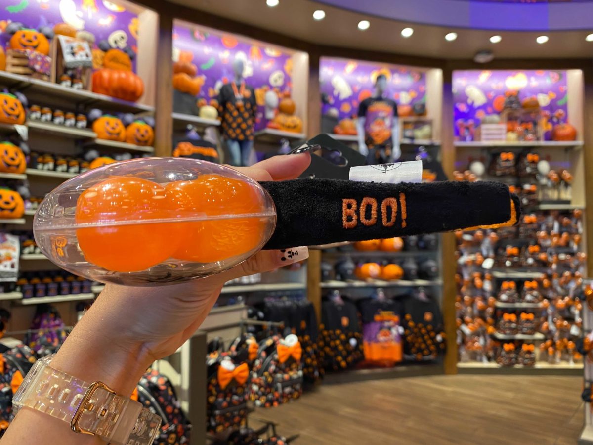 halloween-mickey-balloon-ears-3