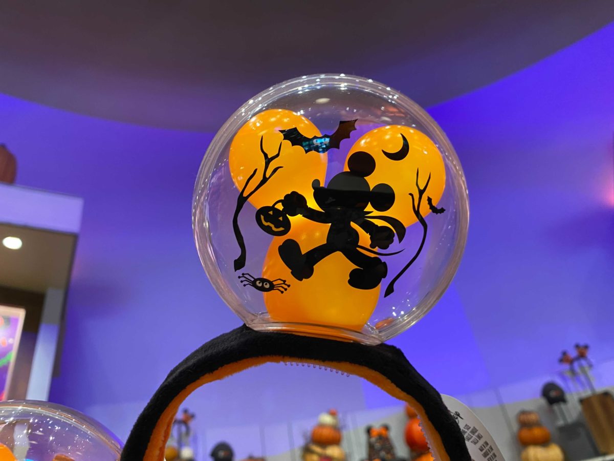 halloween-mickey-balloon-ears-5