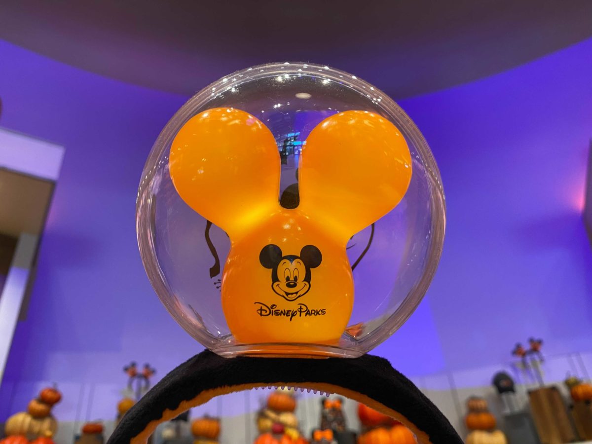 halloween-mickey-balloon-ears-7