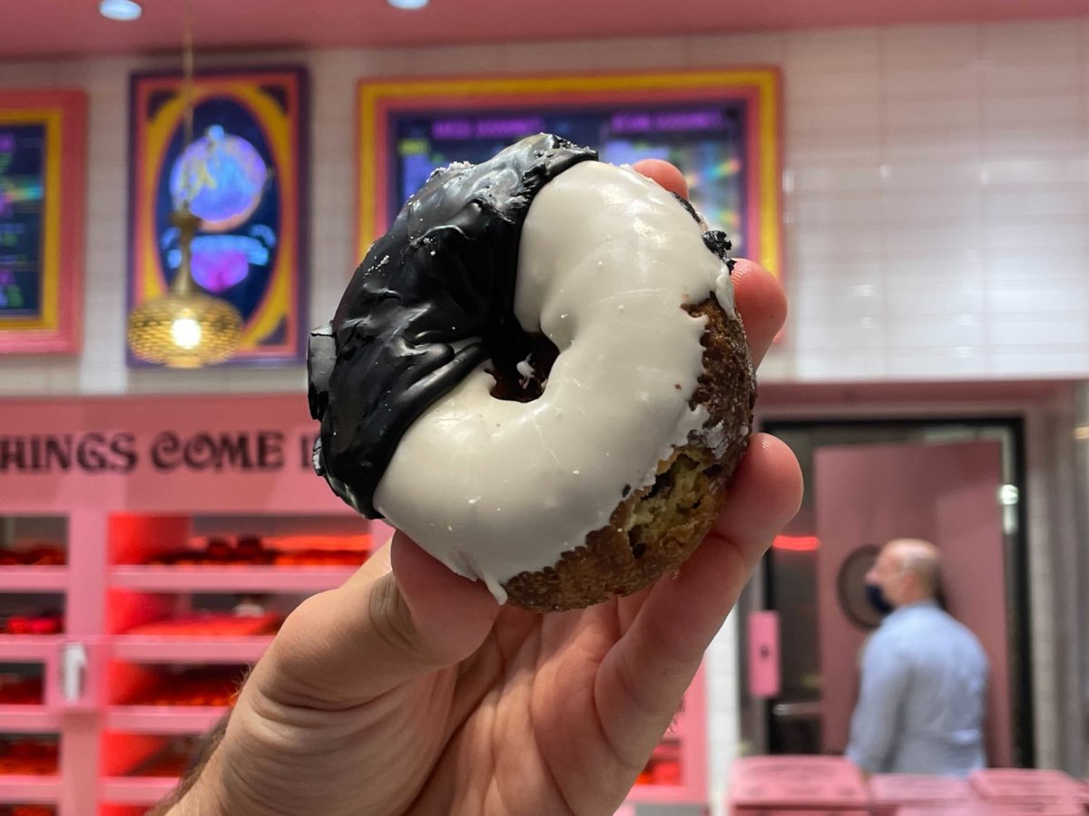 halloween-voodoo-doughnuts-3