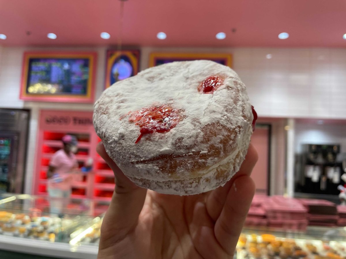 halloween-voodoo-doughnuts-6