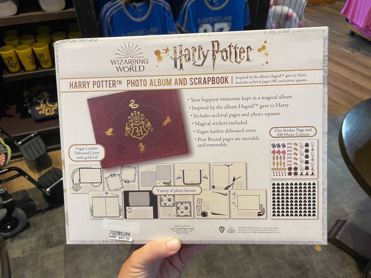 harry-potter-album-scrapbook-1
