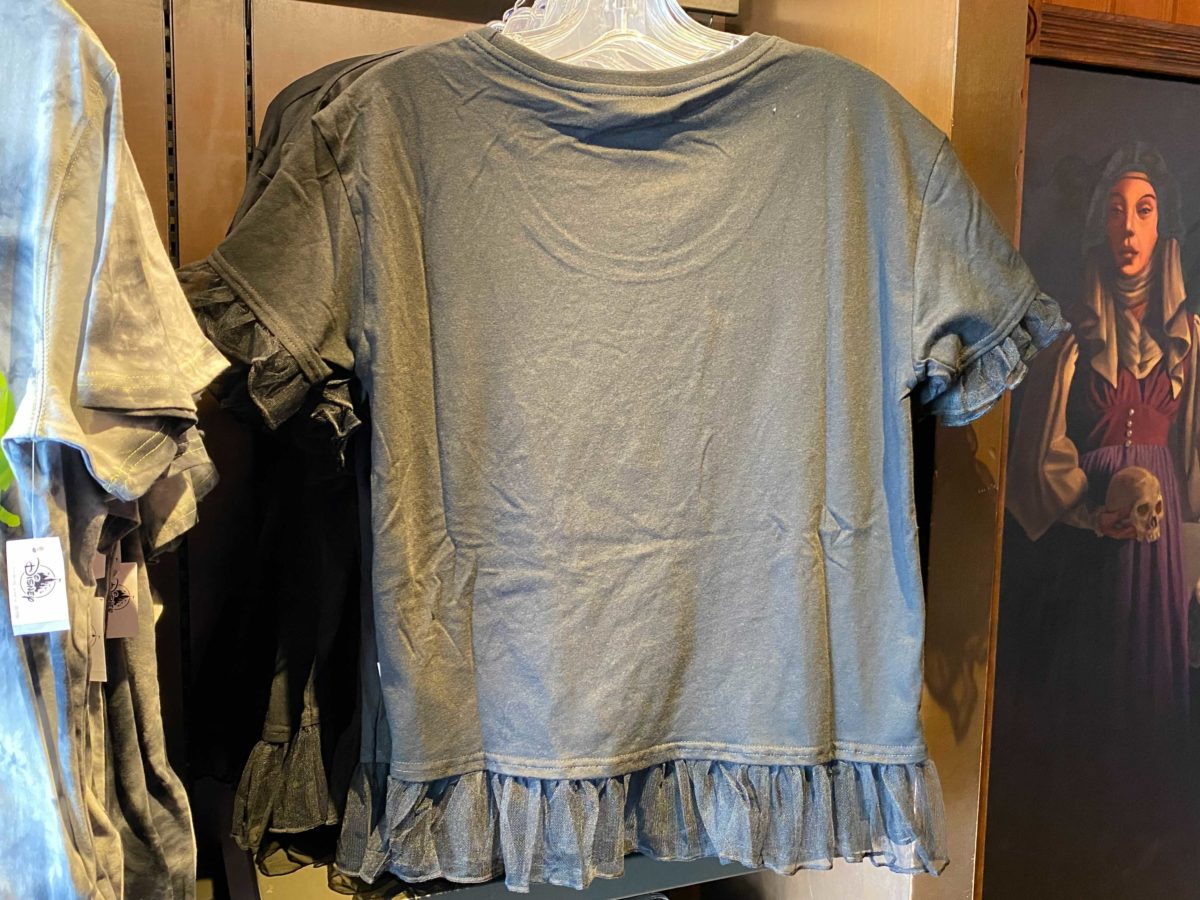 haunted-mansion-apparel-12