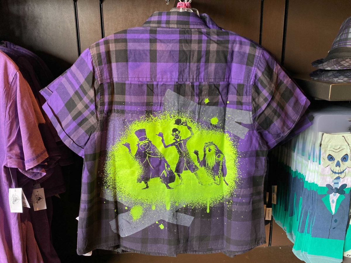 haunted-mansion-apparel-5
