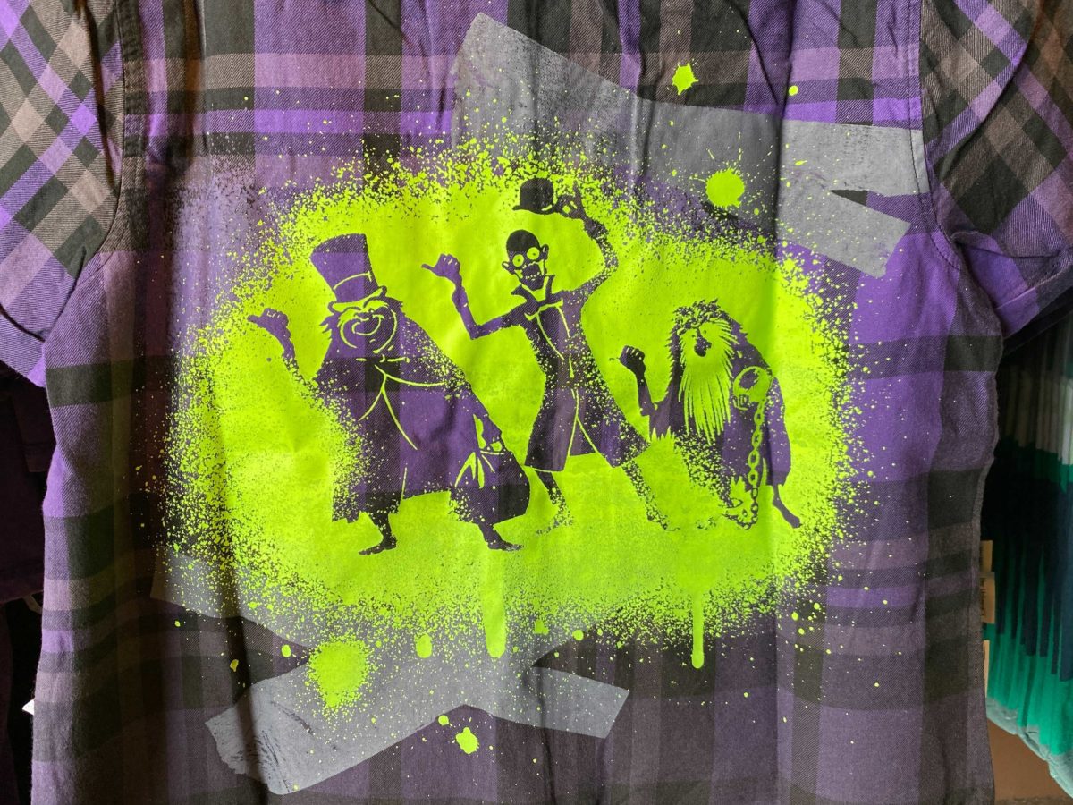 haunted-mansion-apparel-6