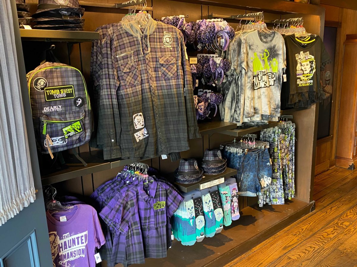 haunted-mansion-apparel