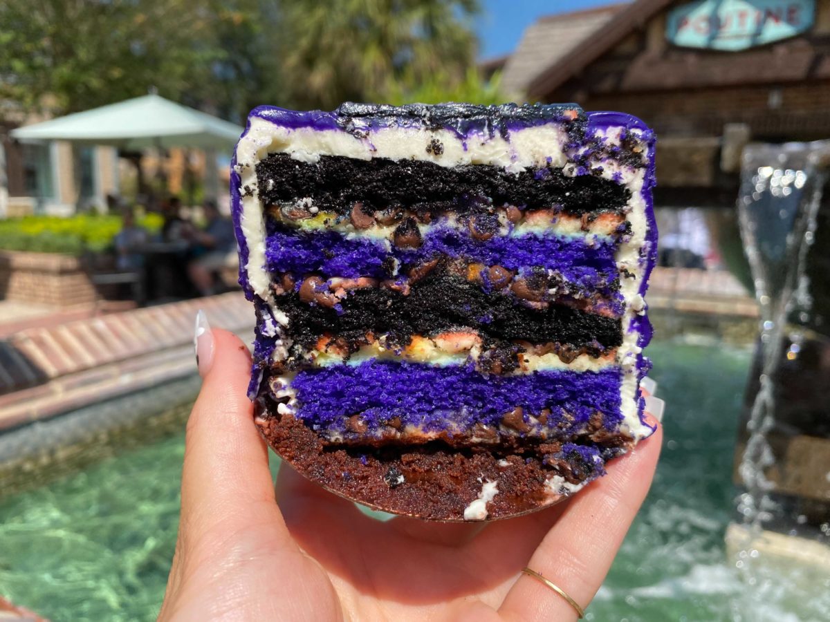 haunted-mansion-cake-11