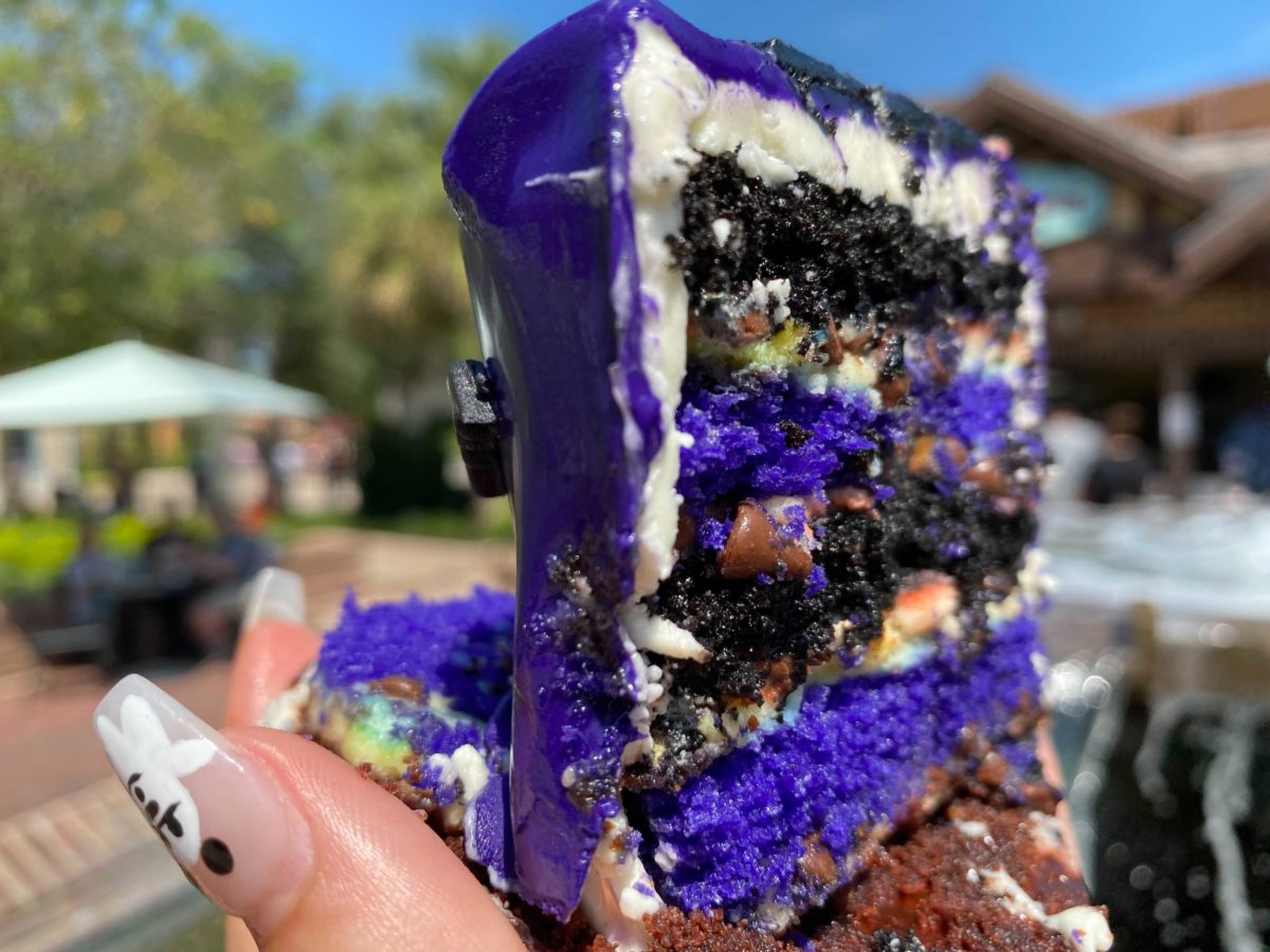 haunted-mansion-cake-12