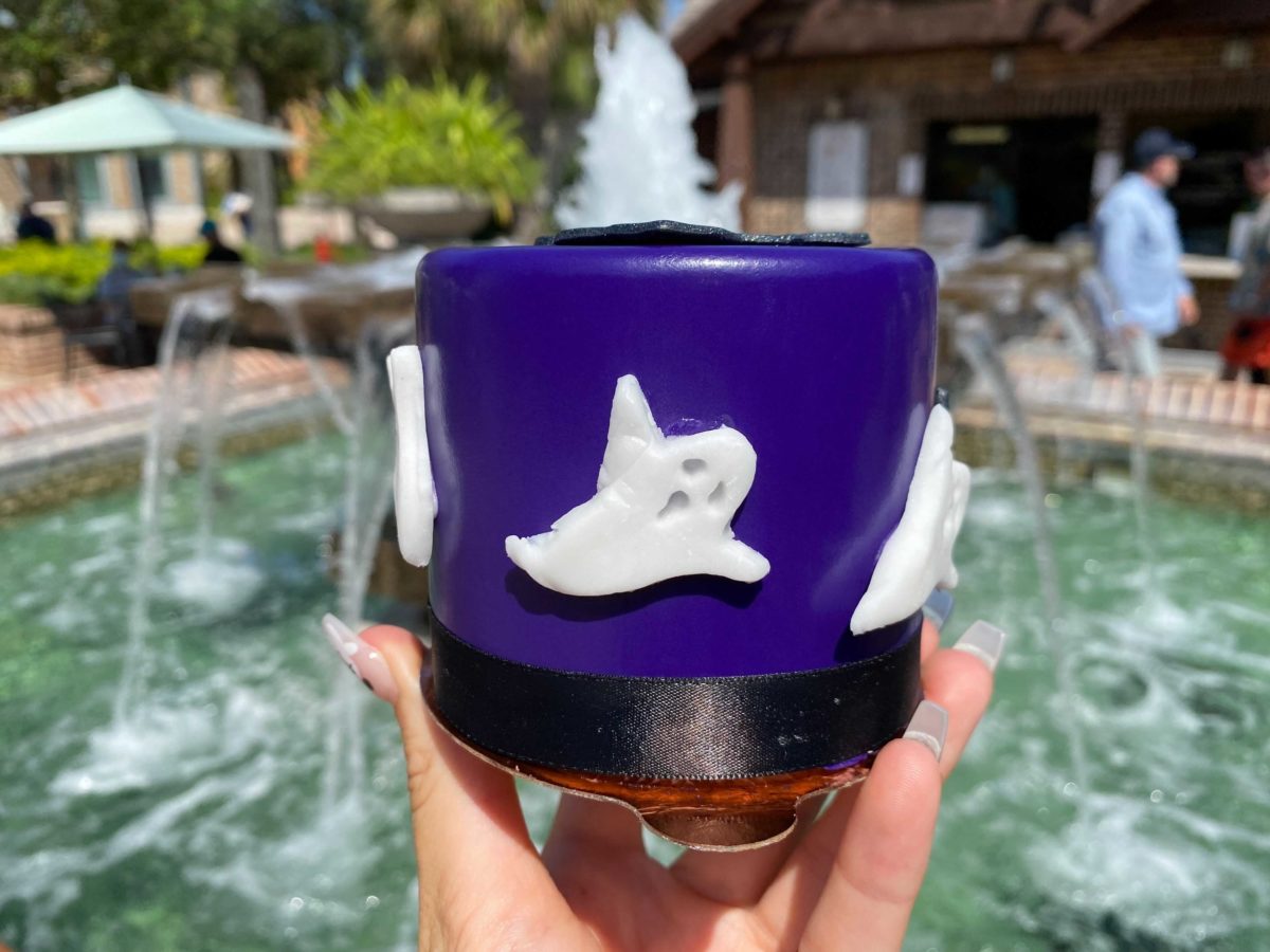 haunted-mansion-cake-4