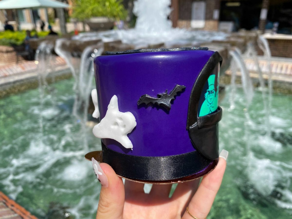 haunted-mansion-cake-5