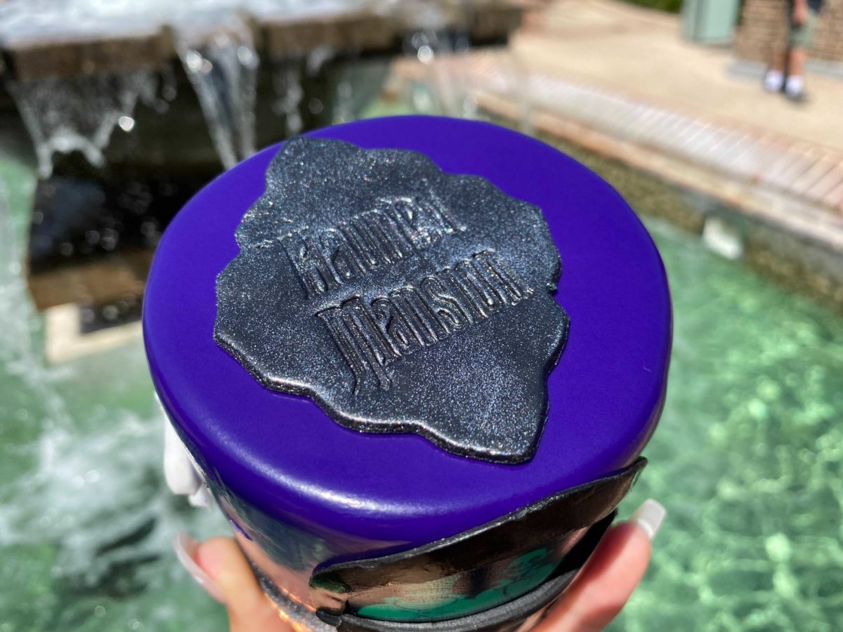 haunted-mansion-cake-6