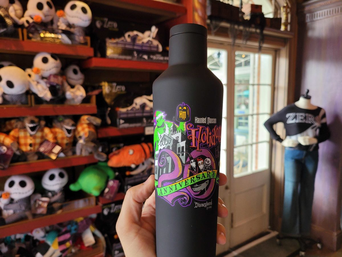 haunted-mansion-holiday-20th-anniversary-water-bottle-2