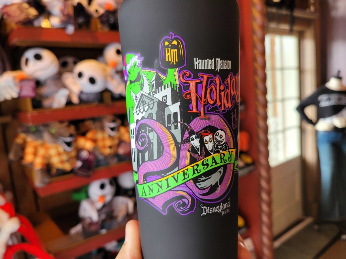 haunted-mansion-holiday-20th-anniversary-water-bottle-7