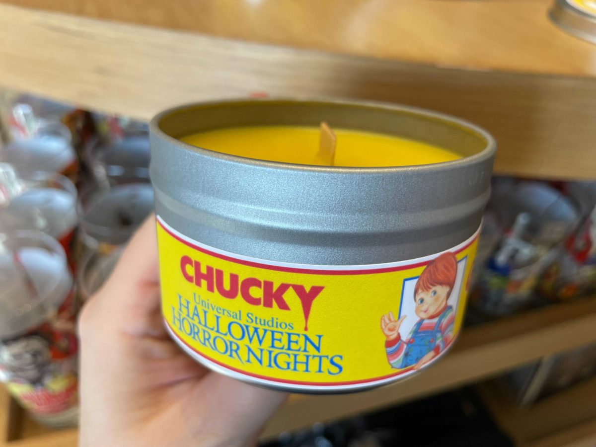 chicken-30-chucky-candle-5-8732742