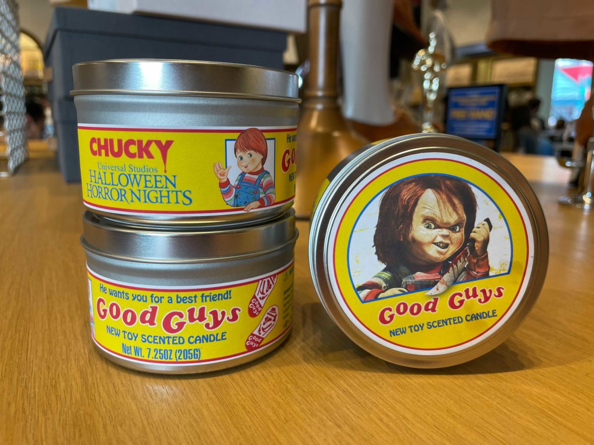 chicken-30-chucky-candle-9226053