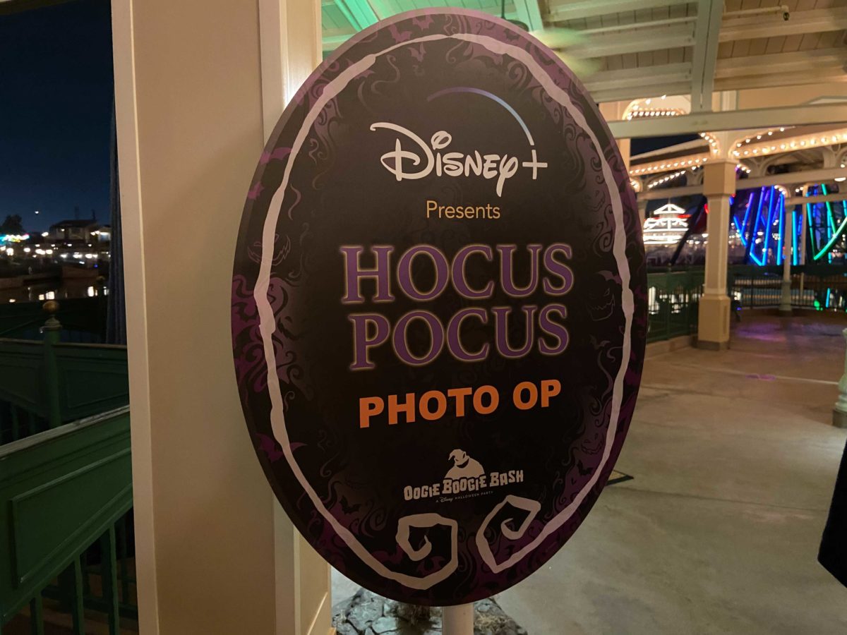 hocus-pocus-photo-op-1