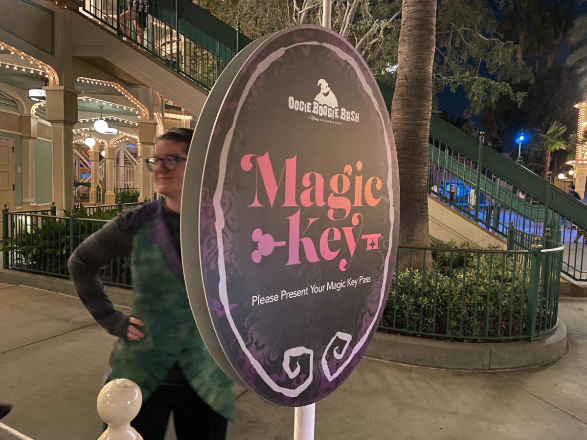 hocus-pocus-photo-op