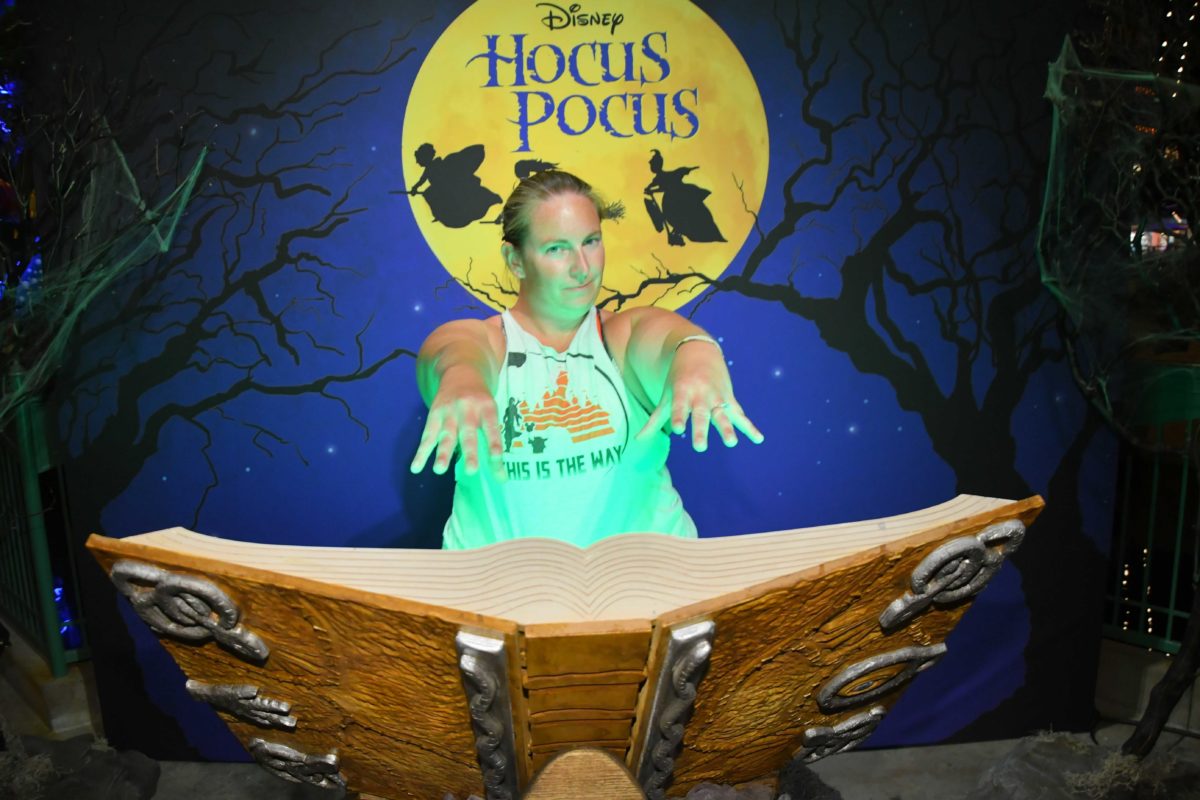 hocus-pocus-photo-op-9