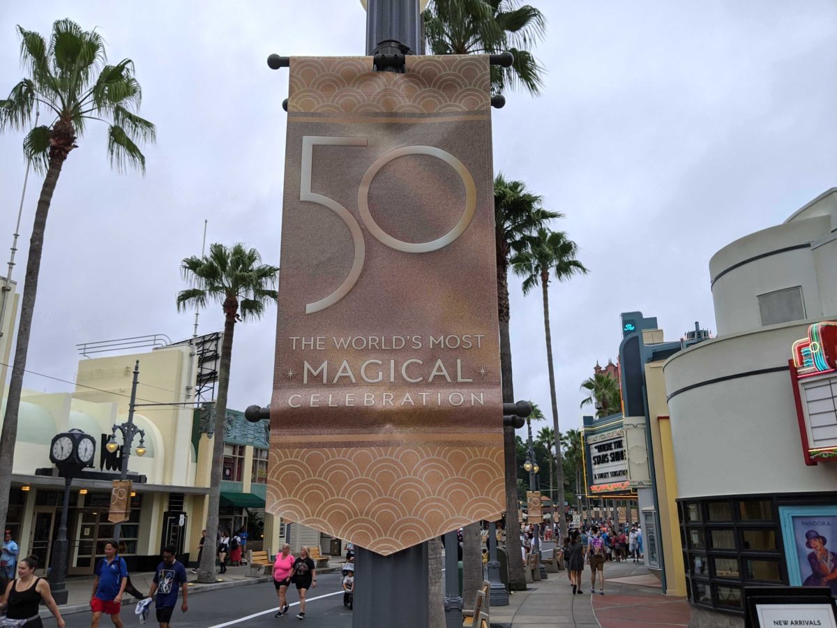 hollywood-studios-50th-anniversary-banners-10-3832746
