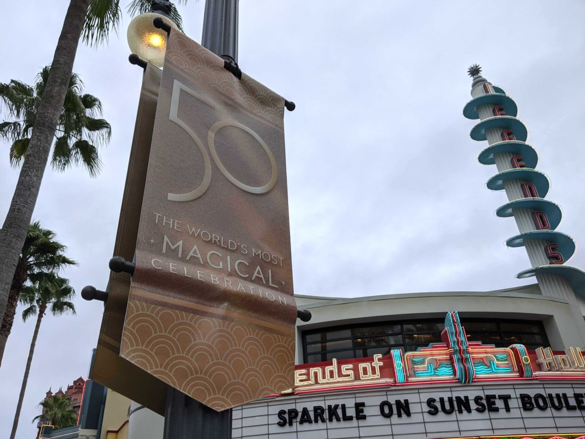 hollywood-studios-50th-anniversary-banners-11-6528475