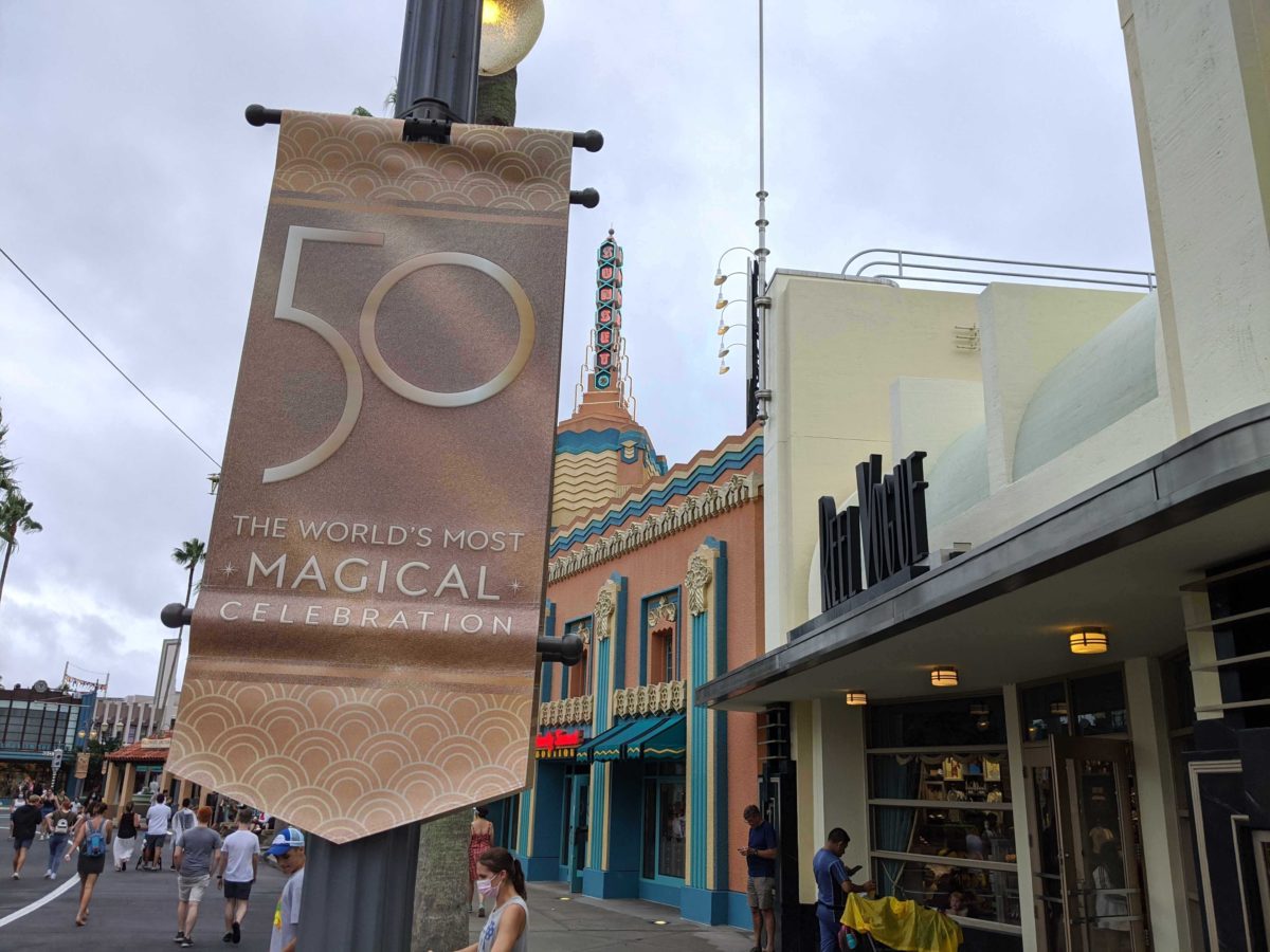 hollywood-studios-50th-anniversary-banners-5-6981205