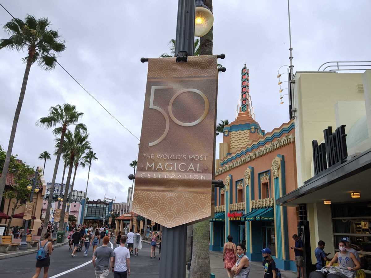 hollywood-studios-50th-anniversary-banners-6-3236531