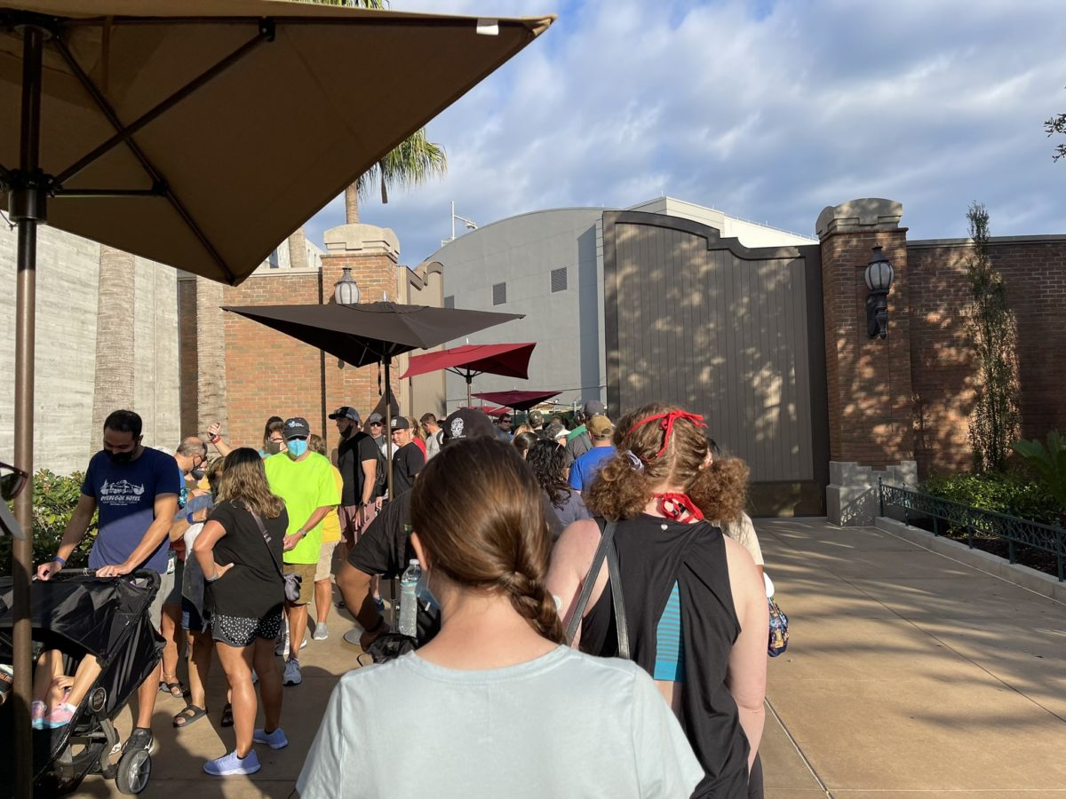 hollywood-studios-early-entry-12
